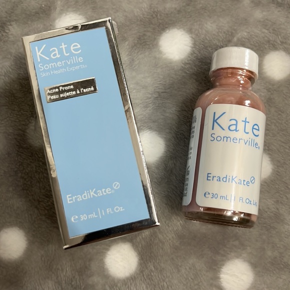 Kate Somerville EradiKate Acne Prone - Picture 5 of 7
